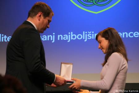  Župan je podelil priznanja najboljšim učenkam, učencem, dijakinjam in dijakom (40)